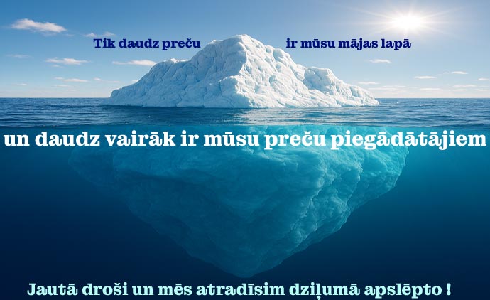 aisbergsjpg