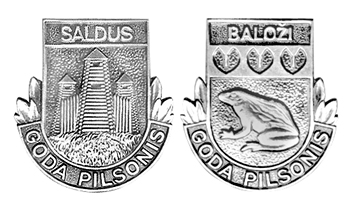 godpilsonis